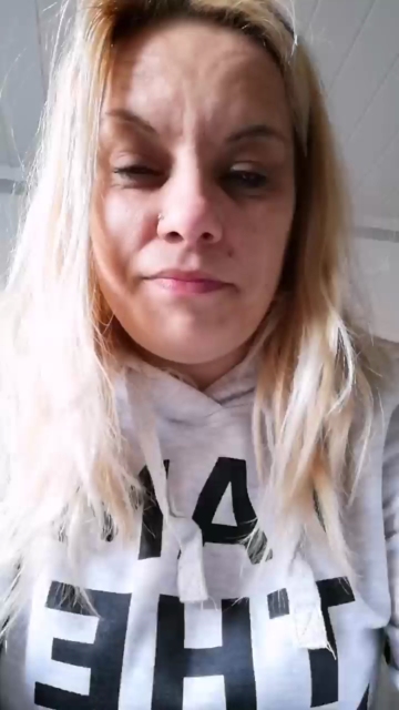 Mysticwoman  22-10-2021